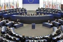 الارندي وطلائع الحريات ينددان بتدخل الإتحاد الأوروبي في الشأن الداخلي الجزائري