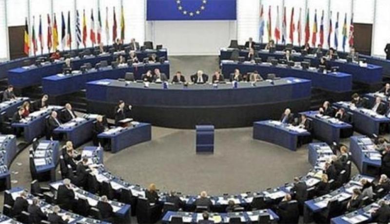 الارندي وطلائع الحريات ينددان بتدخل الإتحاد الأوروبي في الشأن الداخلي الجزائري