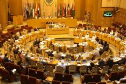 الاتحاد البرلماني العربي يستنكر “التصريحات العنصرية” التي تدعو إلى تهجير الفلسطينيين من قطاع غزة