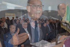 “الانباف” تقرر الإحتجاج يوم 26 فيفري الجاري