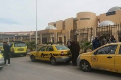 بلخوص: نطالب بتوحيد قيمة الضرائب في كلّ الولايات