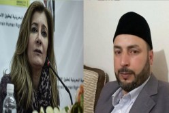 هيومن رايتس تُطالب الجزائر بإطلاق سراح زعيم الأحمدية