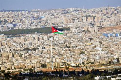 هذه الحلول التي وجدتها المملكة الأردنية لمحاربة البطالة