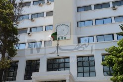 “الارندي” مرتاح للاجواء التي شهدتها عملية مناقشة قانون الانتخابات