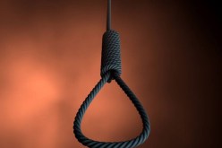 حكم بإعدام مغني نيجيري بتهمة الإساءة إلى الرسول “محمد”