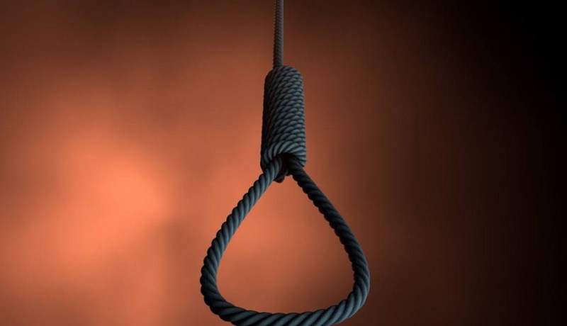 حكم بإعدام مغني نيجيري بتهمة الإساءة إلى الرسول “محمد”