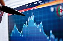 ارتفاع الاستثمارات الأجنبية المباشرة بالجزائر لسنة 2018