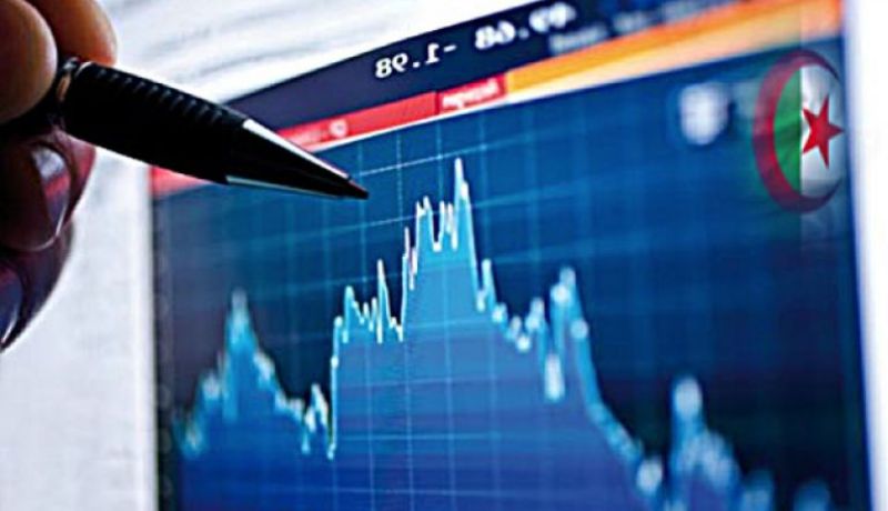 ارتفاع الاستثمارات الأجنبية المباشرة بالجزائر لسنة 2018