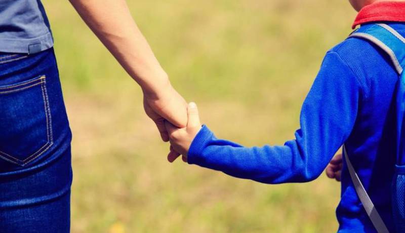 تعليق تسليم الأطفال المحضونين في سطيف بسبب كورونا