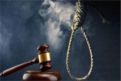 الإعدام لقاتلة شقيقها خنقا حد الموت بالتلاغمة