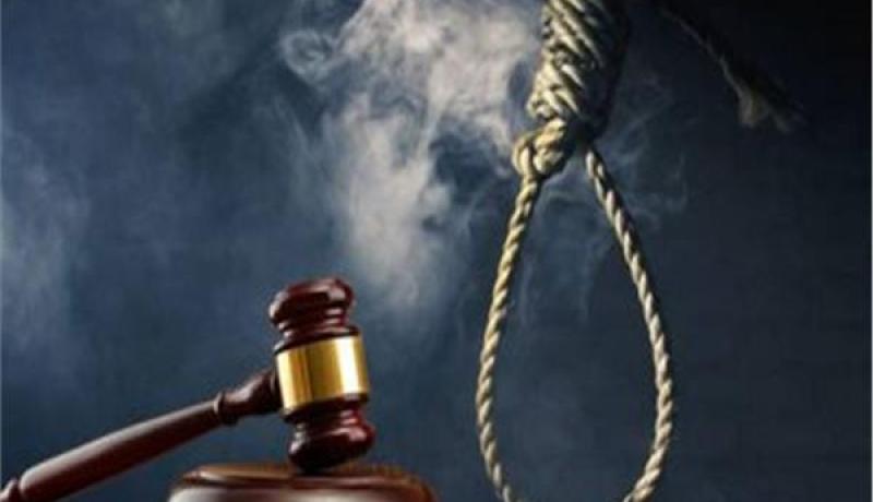 الإعدام لقاتلة شقيقها خنقا حد الموت بالتلاغمة