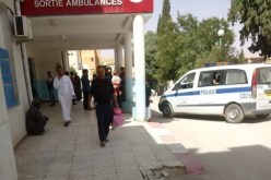 وفاة سيدة حامل وجنينها بسبب الإهمال الطبي بآفلو في الأغواط