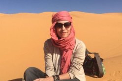 الإفراج عن موظفة في منظمة دولية مختطفة منذ 3 أيام بليبيا