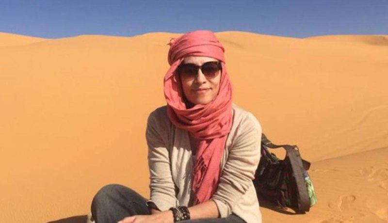 الإفراج عن موظفة في منظمة دولية مختطفة منذ 3 أيام بليبيا