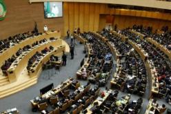 البرلمان الإفريقي يندد بتدخل البرلمان الأوروبي في الشؤون الداخلية للجزائر