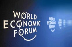 الجزائر ضمن البلدان الأضعف ماليا في العالم