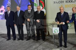 هذه هي قائمة الالتزامات والممنوعات على المترشحين للرئاسيات