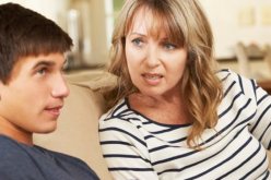 كيف أغرس في ابني روح المسؤولية.. وأمنحه الثقة والاستقلالية؟