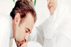 استشارة.. كانت كل شيء بالنسبة لي.. رحيل أمّي جعلني أسير الأحزان