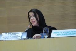 الإمارات تعلن عن مبادرة “كونسورتيوم”الإستثمارية لتنمية الدول الإفريقية