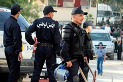 مديرية أمن سيدي بلعباس تصدر بيانا حول فيديوهات متداولة تسيء لقوات الشرطة