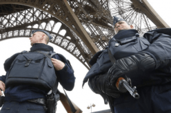 إعتداء مارسيليا يكشف”عورات” الأمن الفرنسي