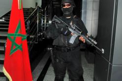 تفكيك خلية إرهابية لها صلة بـ”داعش” في المغرب