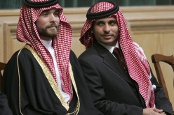 حفاظا على سرية التحقيقات.. منع نشر كل ما يتعلق بقضية الأمير حمزة