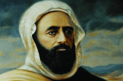 وزيرة الثقافة تحيي ذكرى وفاة الأمير عبد القادر: يحقّ لنا أن نفخر به