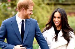 الأمير هاري يفاجئ جمهوره بدخوله عالم الغناء!