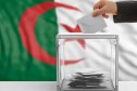 محليات 2026.. انطلاق سحب ملفات الترشح واستمارات اكتتاب التوقيعات