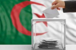 رموز بالأحرف لقوائم الأحرار في الانتخابات المحلية