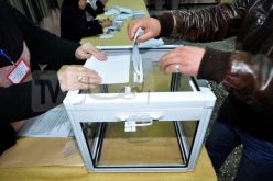 العاصمة.. إستقبال استمارات التوقيع لـ21 حزب و10 قوائم حرة