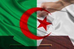 تنصيب المندوبية الولائية للإنتخابات بمعسكر