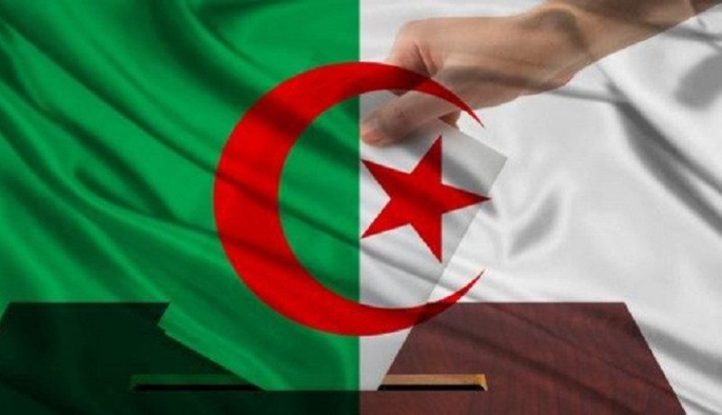 تنصيب المندوبية الولائية للإنتخابات بمعسكر
