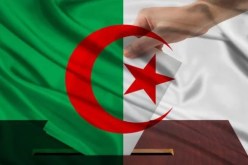 الإتحاد العام الطلابي الحر يدعو الطلبة للقيام بواجبهم الإنتخابي