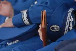 الجزائر تكسب منصب نائب رئيس “الأنتربول”