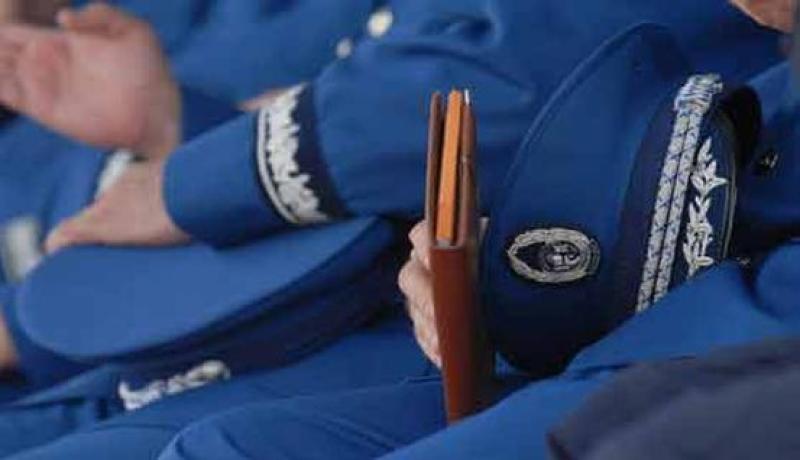 الجزائر تكسب منصب نائب رئيس “الأنتربول”