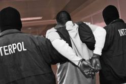 القبض على تونسي محل بحث من طرف الأنتربول بولاية تبسة