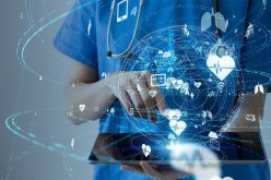 درار.. إحصاء 83 منصة رقمية جديدة من سبتمبر إلى ديسمبر