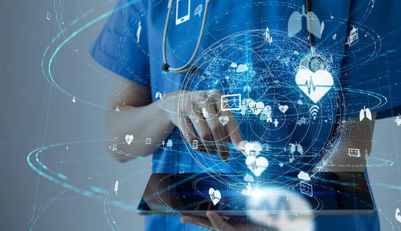 درار.. إحصاء 83 منصة رقمية جديدة من سبتمبر إلى ديسمبر