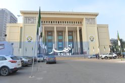 تجريد الأمين المحلي لسيدي أمحمد بن عمور فريد من كل مسولياته في  “الايجيتيا”