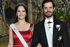 السويد.. إصابة الأمير كارل فيليب وزوجته بفيروس كورونا