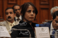 هدى فرعون: حجب الفايسبوك في الساعة الأولى من كلّ امتحان “الباك”