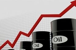 ارتفاع سعر البترول الجزائري خلال أفريل المنصرم