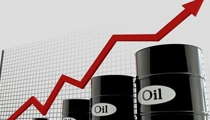 ارتفاع سعر البترول الجزائري خلال أفريل المنصرم