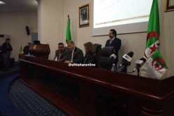 5 ملايير سنتيم لتمويل 25 مشروعا لأصحاب البحث