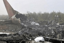 مقتل 3 أشخاص في حادث تحطم طائرة في البرازيل