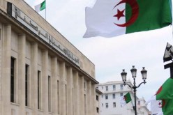 وفد برلماني يحاضر في النيجر حول “الهجرة”!