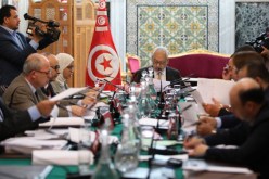 تونس.. تحديد جلسة منح الثقة لحكومة هشام المشيشي في الفاتح سبتمبر